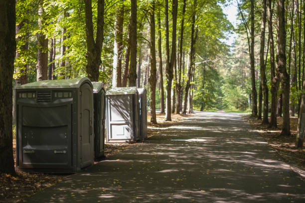 Portable sink rental in Vail, AZ